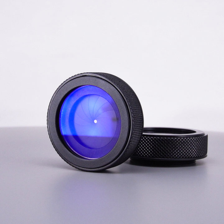 Ayarlanabilir PVS14 Lens Koruy - Diy Electronics Components incelemesi ve fiyatı