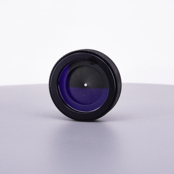Ayarlanabilir PVS14 Lens Koruy - Diy Electronics Components incelemesi ve fiyatı
