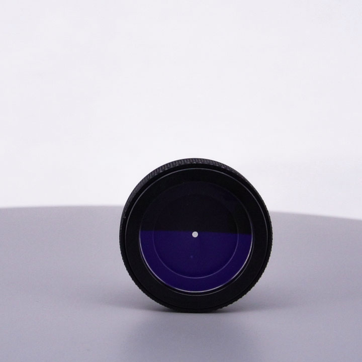 Ayarlanabilir PVS14 Lens Koruy - Diy Electronics Components incelemesi ve fiyatı