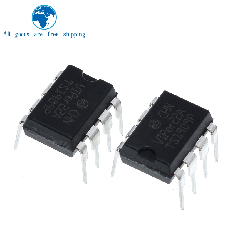 Elektronik Bileşenler Pazarı i - Diy Home Electronics Projects incelemesi ve fiyatı