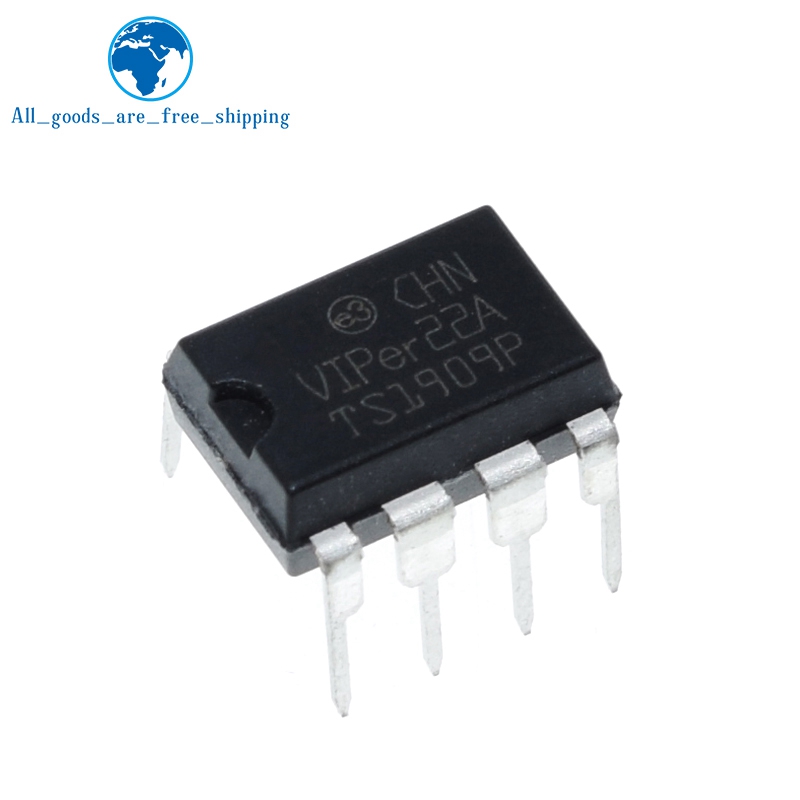 Elektronik Bileşenler Pazarı i - Diy Home Electronics Projects incelemesi ve fiyatı