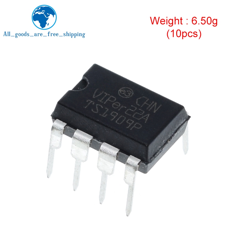 Elektronik Bileşenler Pazarı i - Diy Home Electronics Projects incelemesi ve fiyatı