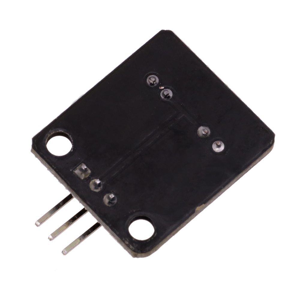 Işığa duyarlı direnç ışık sens - Diy Home Electronics Projects incelemesi ve fiyatı