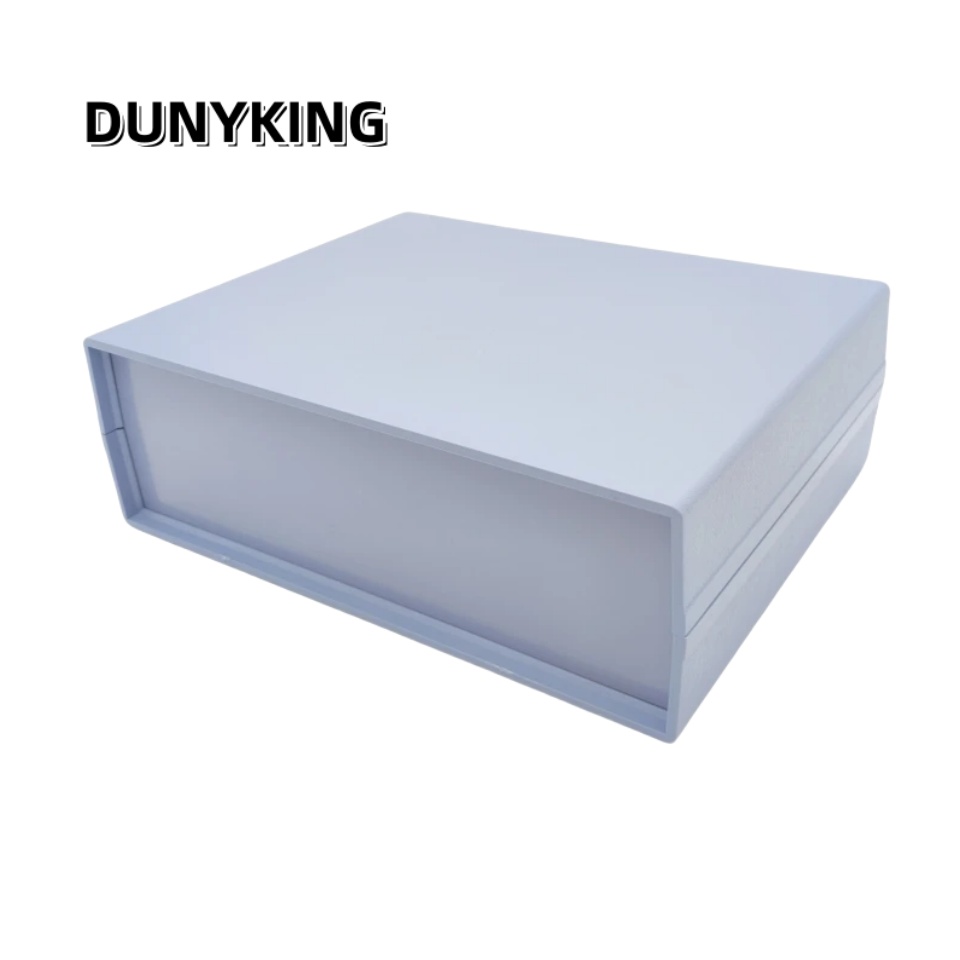 Muhafaza Kutusu Plastik Kutu 1 - Diy Waterproof Electronics incelemesi ve fiyatı