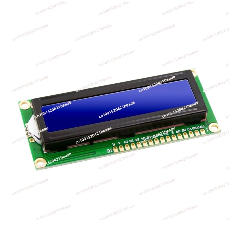 Çevrimiçi eğitim için uygun DI - Diy Electronics Online incelemesi ve fiyatı
