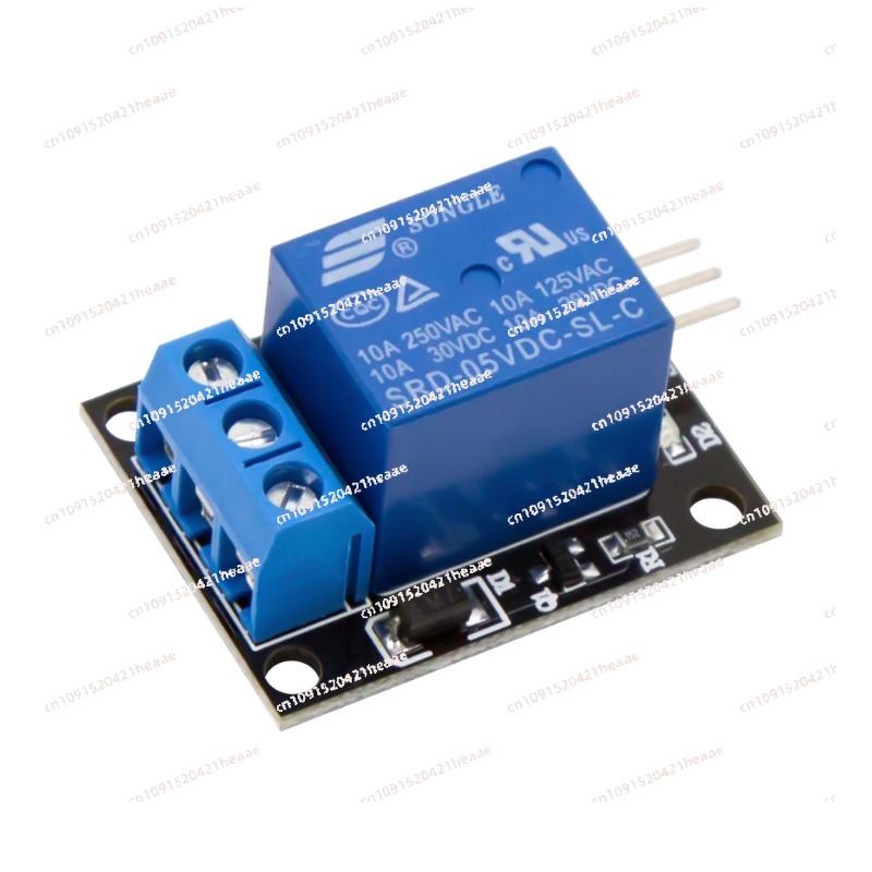 Çevrimiçi eğitim için uygun DI - Diy Electronics Online incelemesi ve fiyatı