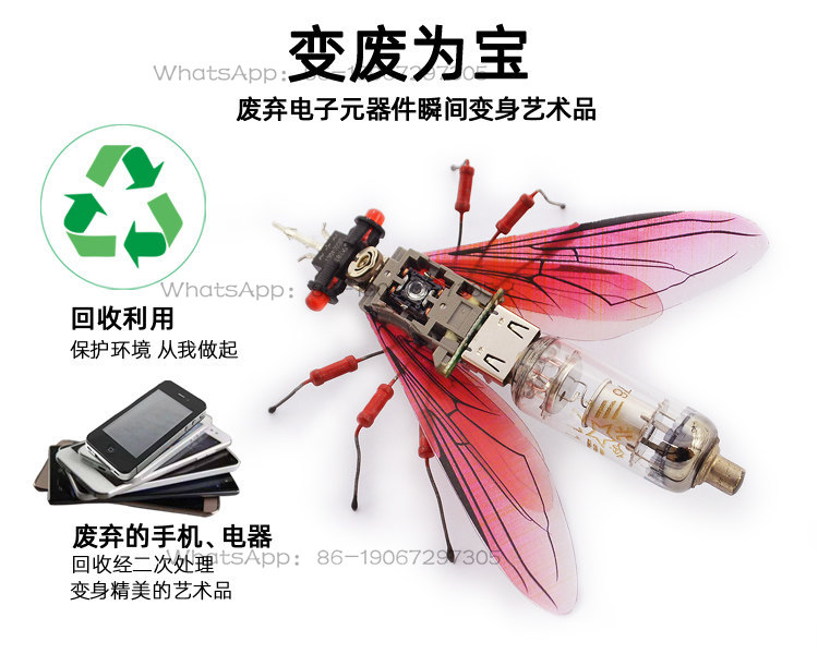 Kendin Yap Elektronikleri El Y - Homemade Diy Electronics incelemesi ve fiyatı