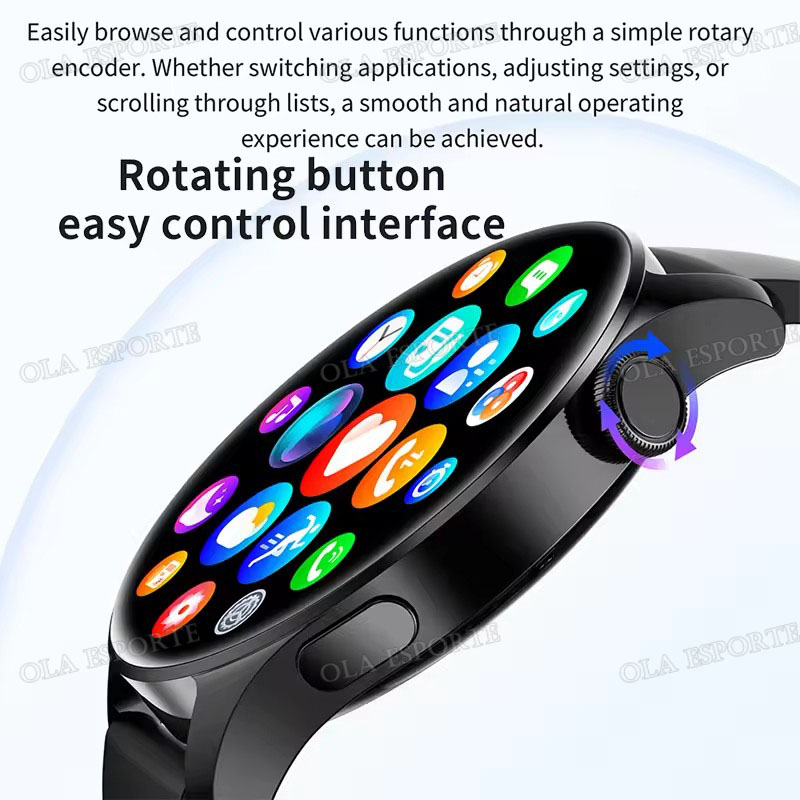 Erkekler ve Kadınlar için Yeni - Diy Waterproof Electronics incelemesi ve fiyatı