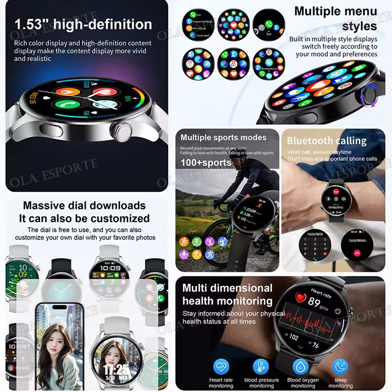 Erkekler ve Kadınlar için Yeni - Diy Waterproof Electronics incelemesi ve fiyatı
