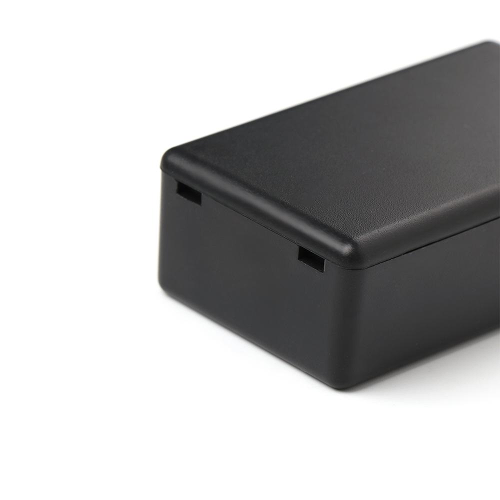 1/2 adet plastik su geçirmez s - Diy Waterproof Electronics incelemesi ve fiyatı