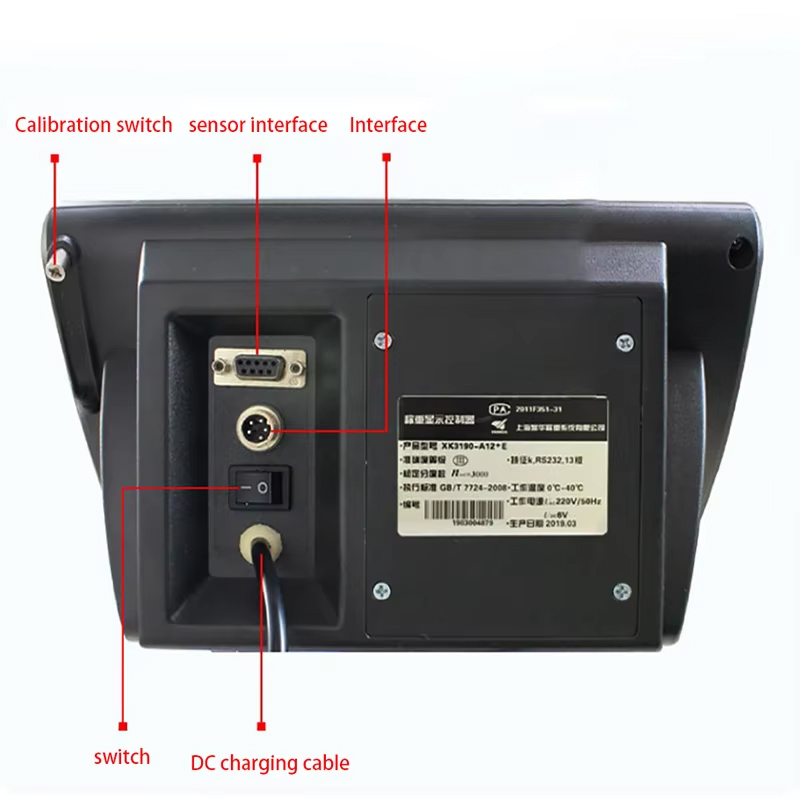 DIY ev yapımı küçük ölçekli ak - Homemade Diy Electronics incelemesi ve fiyatı