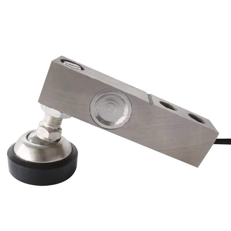 DIY ev yapımı küçük ölçekli ak - Homemade Diy Electronics incelemesi ve fiyatı
