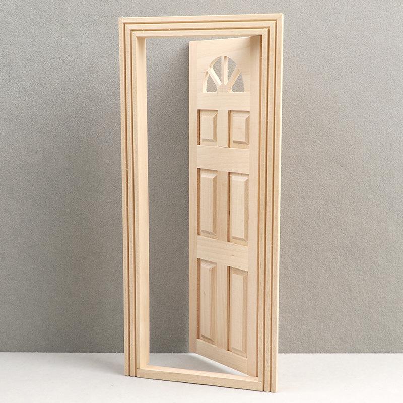 1 Takım Mobilya Aksesuarları 1 - Diy Electronics Housing incelemesi ve fiyatı
