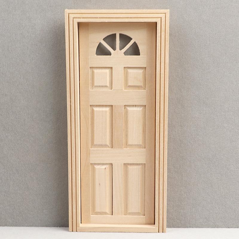 1 Takım Mobilya Aksesuarları 1 - Diy Electronics Housing incelemesi ve fiyatı