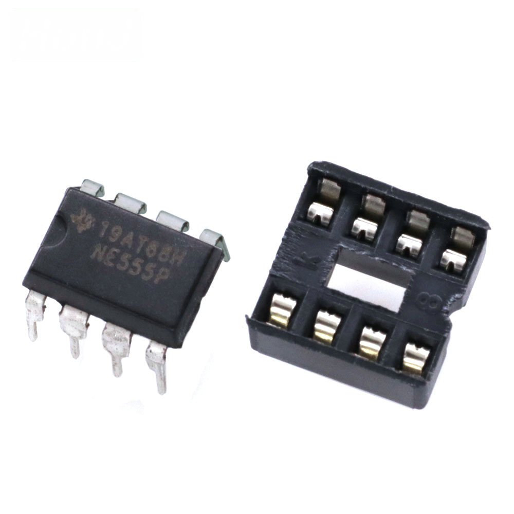 Elektronik Piyano DIY Lehimlem - Diy Electronics Kits For Beginners incelemesi ve fiyatı