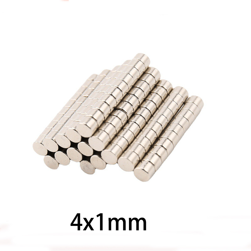 20/50 adet 4x1mm ve 5x2mm mıkn - Diy Home Electronics Projects incelemesi ve fiyatı