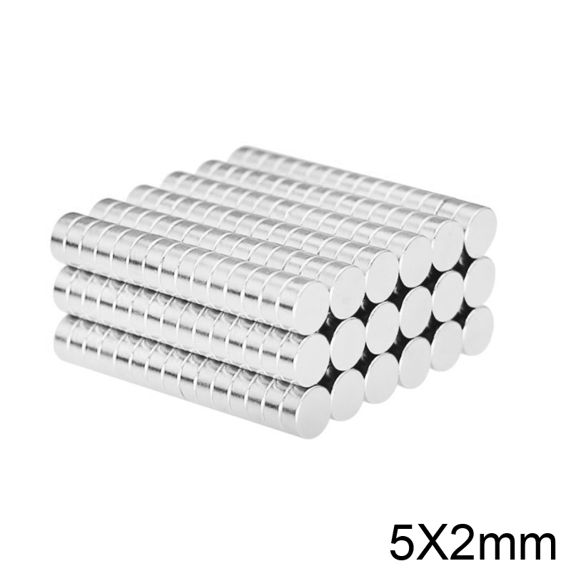 20/50 adet 4x1mm ve 5x2mm mıkn - Diy Home Electronics Projects incelemesi ve fiyatı